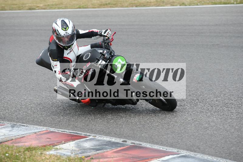 /Archiv-2023/32 08.06.2023 TZ Motorsport ADR/Gruppe gruen/51